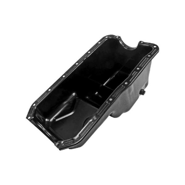 تصویر محصول کارتل موتور تیگارد X35 سال 1403